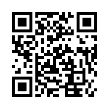 QR Code for 1Fh2Tz2DMDCQYXDiWiUeHW1cbcENLHLZ6U
