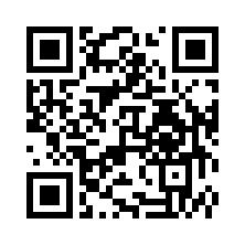 QR Code for 1Fh2VsxBojEH17YsJGC5hAWBDhRYGuN1TU