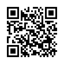 QR Code for 1Fh2XcXmo5prPBv8arpou98Y22yhRMKq4