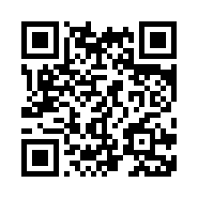 QR Code for 1Fh2ZXW2DTo4x5DQCDQ9fwuEc9VPHJQmuW
