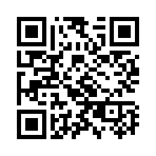 QR Code for 1Fh2Zx2FA8bcCQLuXxHccftV16k8XKqvqn