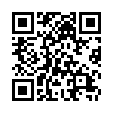 QR Code for 1Fh2bD55t4Xhe9oE9fjSStt77EY7YFNfHA