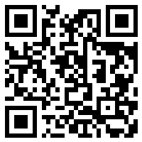 QR Code for 1Fh2dCPDVmLNwZATeXoaB4rexxo5H5cgkY