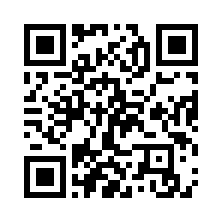 QR Code for 1Fh2dwpLHdAAwfEXNTYYd8QmC3kfGYfcJV