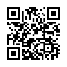 QR Code for 1Fh2eC7SP7yjJmicVFwwLHQv85NtKvvZkV
