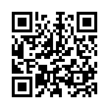 QR Code for 1Fh2eumpFmwvPf4T6dDACvtUcCXD5z1WQs