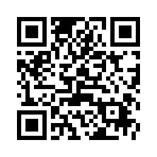 QR Code for 1Fh2iGu4bfJTjo6gzvht4fkbKNFqxGg7Xw