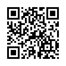 QR Code for 1Fh2kBSDDYWbumqEJMQUGP79aYg6v7Tokv