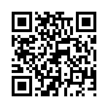QR Code for 1Fh2mod15Woj7mP9MmC1uHp3xxvwC3NEvr
