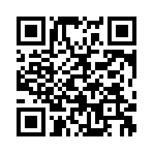 QR Code for 1Fh2mxNGinTdTg6J2iCfqB2DNVBKQJyBPe