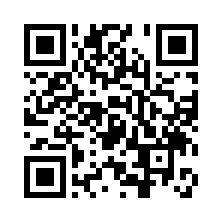 QR Code for 1Fh2nCjaFmtMYT24x5jxPBXYQb1sW22s1e