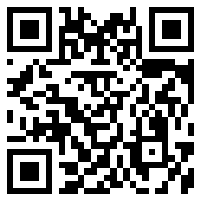 QR Code for 1Fh2of4Q7jvDsYgmQo3t43WsbHPbfJMwQL