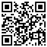 QR Code for 1Fh2puCzVm3T4yL9MywrQJqPMKB3GimVAY