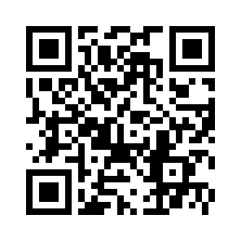 QR Code for 1Fh2qHwsgfFRpSyMm3aQACeWGR2QMqNkRG