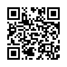 QR Code for 1Fh2sEZBHJKSS7CU3ZJ2cj7i4uGevCwxXN