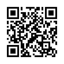 QR Code for 1Fh2tJ23EdJfwf8VkqhAzRLjYwLcyQa35S