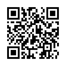 QR Code for 1Fh2uCxh1DwfDTCrYoTKWN2C76fDMkJszY