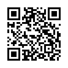 QR Code for 1Fh2udnmfYJi5gsEMrsnrUCSacmYUHi4on
