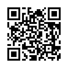 QR Code for 1Fh2vacPrCNJfHkdR1xkKQ7MiMaAgmRT35