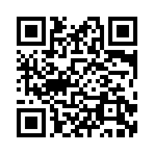 QR Code for 1Fh318FbcLEachj2EokfT7Lq7bCTdnvJ7V