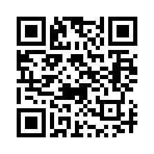QR Code for 1Fh329PLLjuT53ADpJ31c7SsijerSbneRL