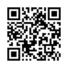 QR Code for 1Fh32wcStcrWDApFjDCDw2K3KiS42QN2Hg