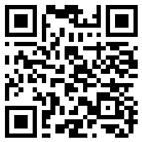 QR Code for 1Fh33NfXsixvG9fmAd2mpwUmMzohaqHz1L