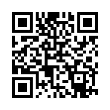 QR Code for 1Fh35PBv1YkYSRFHGRkm4W4acHvxYtkPiU