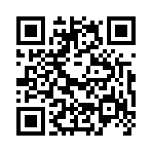 QR Code for 1Fh35ohFYSn8vrH42S41bCVQYgrsce5WZp
