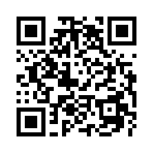 QR Code for 1Fh36gHuzhc8cRy7HiBq6Q2KobeGHeDQSW