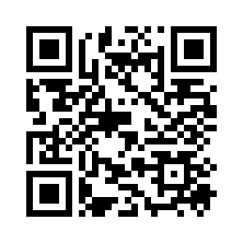 QR Code for 1Fh36vNonv3mXNdyrVrZwpFKRPGoXVrzR