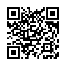 QR Code for 1Fh37jXdRL5HkC37b8UBrb5GfeD2Vec6Lw