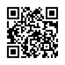 QR Code for 1Fh39FVFmbmg8hxAcQJhjAgWYEmFvYn68A