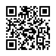 QR Code for 1Fh3AbCi3dpe7pnzRuStkYgdym8UaZsMDD