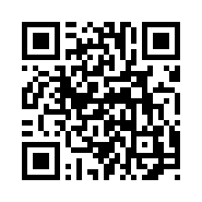 QR Code for 1Fh3AebDsJnSsbNAYnN5wsLdp81ZJ6VVTj