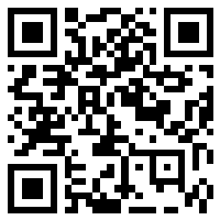 QR Code for 1Fh3Di8Bb4hodtDfFE7QaYAq544vEHyyKZ