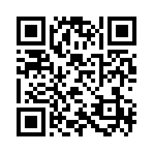 QR Code for 1Fh3GPaxkAkK6sUr4v5UeMVoFNYDiA4b8L