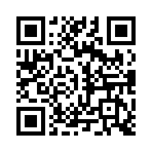 QR Code for 1Fh3JXJLDMNVNHc8XsPBKFwk8b2aVWPYwa