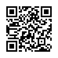 QR Code for 1Fh3KMroYWDoDyMKADb1byaGYFn1gpefeV