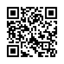 QR Code for 1Fh3KQtrReswwet6ZeJGaayS6X4iDbRGgZ