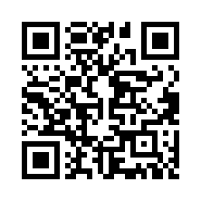 QR Code for 1Fh3MKDp3UBaePSxiJtiWNv8W7P9WNeWf6