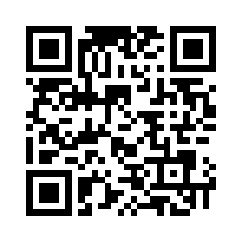 QR Code for 1Fh3RHT5F6tJWBJMH65GUTj9cRGFy6osJb