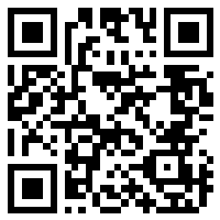 QR Code for 1Fh3SSQtwmYuvU96tpJ8hoHUn8ZsnFn8Cy