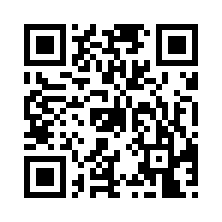 QR Code for 1Fh3Tm8rC8VsUifbJcPyVoFA8K7Vp1Y9F5