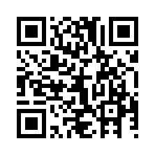 QR Code for 1Fh3Wdts7xPi9zfwf8Jmc2Nftd3ioBzFr4