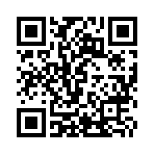 QR Code for 1Fh3XZaou8CzHAbCinsKqNNGaMbcsTpPdc