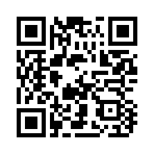 QR Code for 1Fh3YYff4hfRBF5GdjbePJwdaA8UA2EMpk