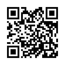 QR Code for 1Fh3YmDGGo3HwmYCbbCnEWBdEHoGdSyt5W
