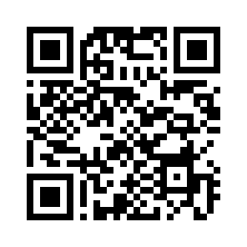 QR Code for 1Fh3bBCPzE4jm2VLSV8yRSkLtkjs76dxf9