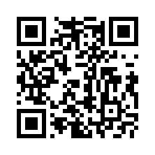 QR Code for 1Fh3bWNm5Rxr5BNTgTQGR7Ja78oVvxPkr4